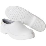 Mascot F0800 S1 Veiligheidsklomp