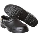 Mascot F0800 S1 Veiligheidsklomp