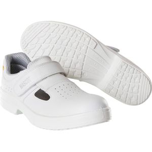 Mascot Footwear Clear F0801 Veiligheidsschoenen