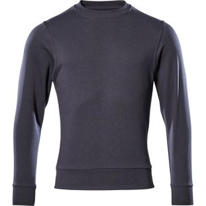 Mascot Crossover Sweatshirt 51580-966 - donkermarine