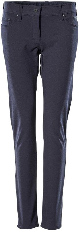 MASCOT - Werkbroek - Waterafstotend - Lichtgewicht - Stretch - PEARL