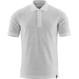 Mascot Crossover Poloshirt 20183-961 - Wit