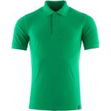 Mascot Crossover Poloshirt 20183-961 - helder groen