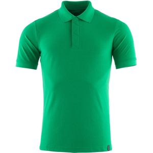 Mascot Crossover Poloshirt 20183-961 - helder groen