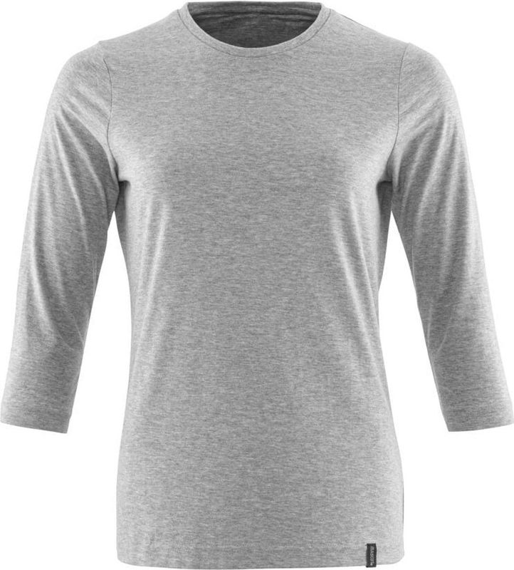 Mascot Crossover 20191 T-shirt Met 3/4 Mouw