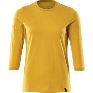 Mascot Crossover T-shirt 20191-959 - Kerriegeel
