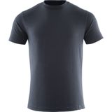 Mascot - Crossover T-shirt 20182-959 - Donkermarine - Katoen/Polyester