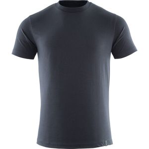 Mascot - Crossover T-shirt 20182-959 - Donkermarine - Katoen/Polyester