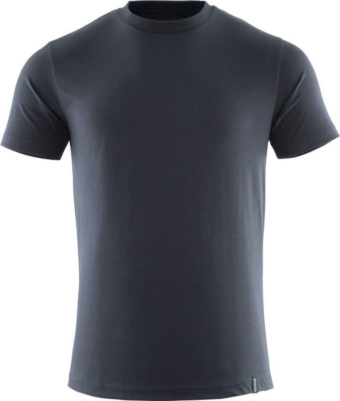 Mascot - Crossover T-shirt 20182-959 - Donkermarine - Katoen/Polyester