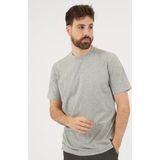 Mascot Crossover T-shirt 20182-959 - helder groen