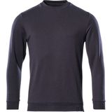 Mascot Crossover Sweatshirt 20284-962 - donkermarine