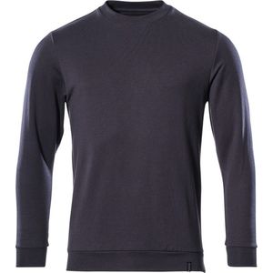 Mascot Crossover Sweatshirt 20284-962 - donkermarine