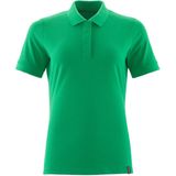 Mascot Crossover Poloshirt 20193-961 - helder groen