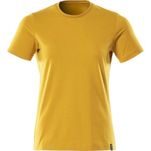 Mascot Crossover T-shirt 20192-959 - Kerriegeel