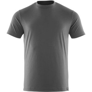 MASCOT - T-shirt - Zwart - Katoen/Polyester - Geschikt voor Industrieel Wassen