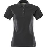 Mascot Crossover Poloshirt 20593-797 - donkermarine
