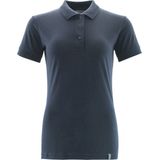 Mascot Crossover Poloshirt 20593-797 - donkermarine