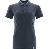 Mascot Crossover Poloshirt 20593-797 - donkermarine