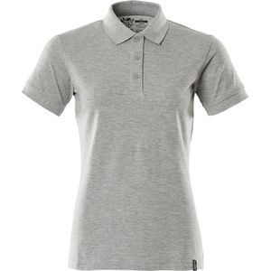 Mascot Crossover 20593 Korte Mouw Poloshirt Voor Dames