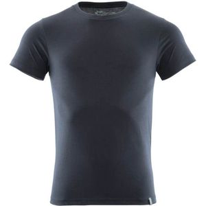 Mascot Crossover T-shirt 20482-786 - donkermarine