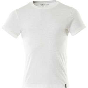 Mascot Crossover T-shirt 20482-786 - Wit