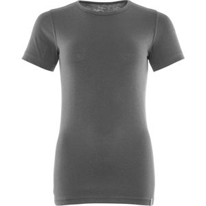 Mascot Crossover T-shirt 20492-786 - donkerantraciet