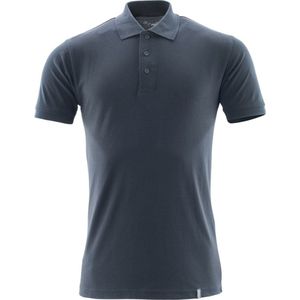 Mascot - Crossover - Poloshirt - Kleur 08 - 100% Biologisch Katoen