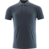 Mascot Crossover Poloshirt 20683-787 - donkermarine