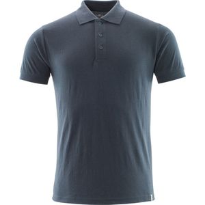 Mascot Crossover Poloshirt 20683-787 - donkermarine