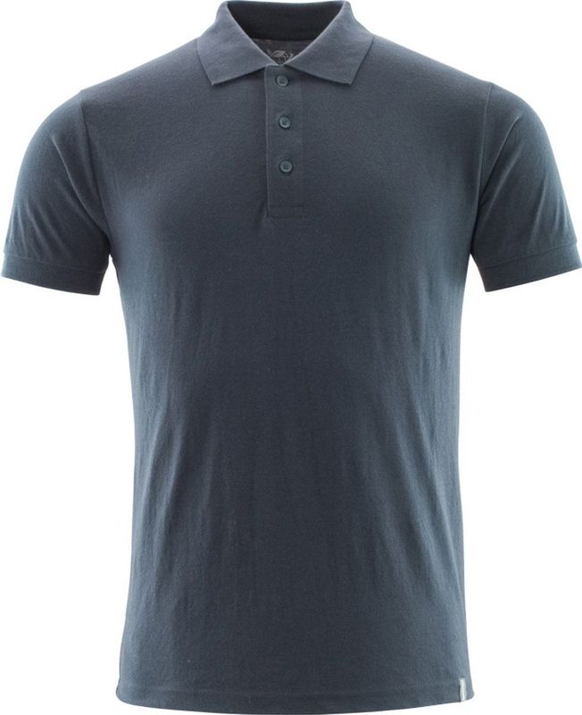Mascot Crossover Poloshirt 20683-787 - donkermarine