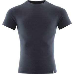 Mascot Crossover T-shirt 20382-796 - donkermarine