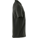 Mascot Crossover Poloshirt 20583-797 - diepzwart