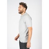 Mascot Crossover Poloshirt 20583-797 - diepzwart