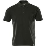 Mascot Crossover Poloshirt 20583-797 - diepzwart