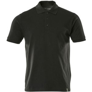 Mascot Crossover Poloshirt 20583-797 - diepzwart