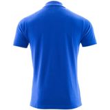 Mascot Crossover Poloshirt 20583-797 - Korenblauw