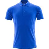 Mascot Crossover Poloshirt 20583-797 - Korenblauw