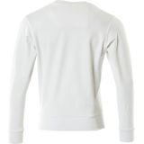 Mascot Crossover 20484 Sweatshirt