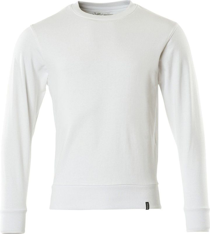 Mascot Crossover 20484 Sweatshirt