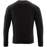 Mascot - Crossover Sweatshirt - Biologisch Katoen - Comfortabele Pasvorm