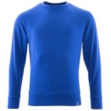 Mascot 20484-798 Sweatshirt Donkerantraciet maat 2XL