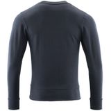 Mascot Crossover Sweatshirt 20484-798 - donkermarine