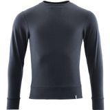 Mascot Crossover Sweatshirt 20484-798 - donkermarine