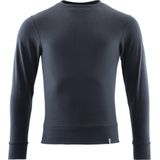 Mascot Crossover Sweatshirt 20484-798 - donkermarine