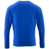 Mascot 20384-788 Sweatshirt Korenblauw maat 2XL