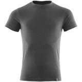 Mascot - Crossover T-shirt 20382 - T-shirt - 100% Biologisch Katoen