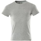 Mascot - Crossover T-shirt 20382 - T-shirt - 100% Biologisch Katoen