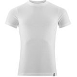 Mascot - Crossover T-shirt 20382 - T-shirt - 100% Biologisch Katoen