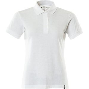 Mascot Crossover Poloshirt 20693-787 - Wit