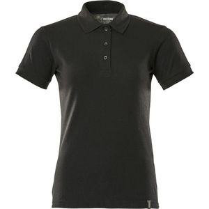 Mascot - Crossover 20693 - Poloshirt - Biologisch Katoen - Sneldrogend